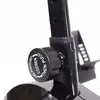 Vēja velotrenieris HMS Fitness MP6590 Photo 6