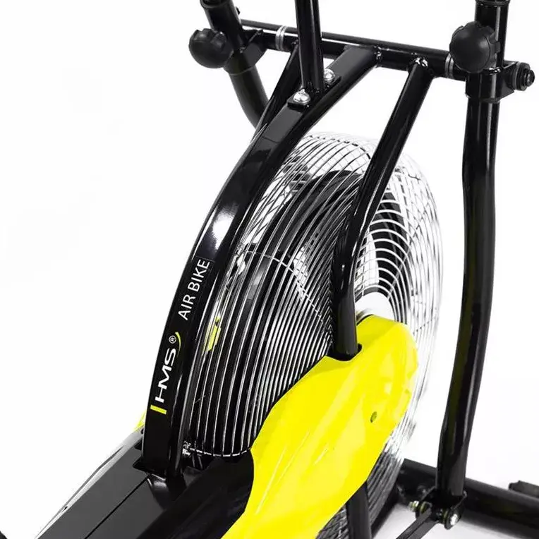 Vēja velotrenieris HMS Fitness MP6590 Photo 10