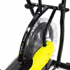 Vēja velotrenieris HMS Fitness MP6590 Photo 10