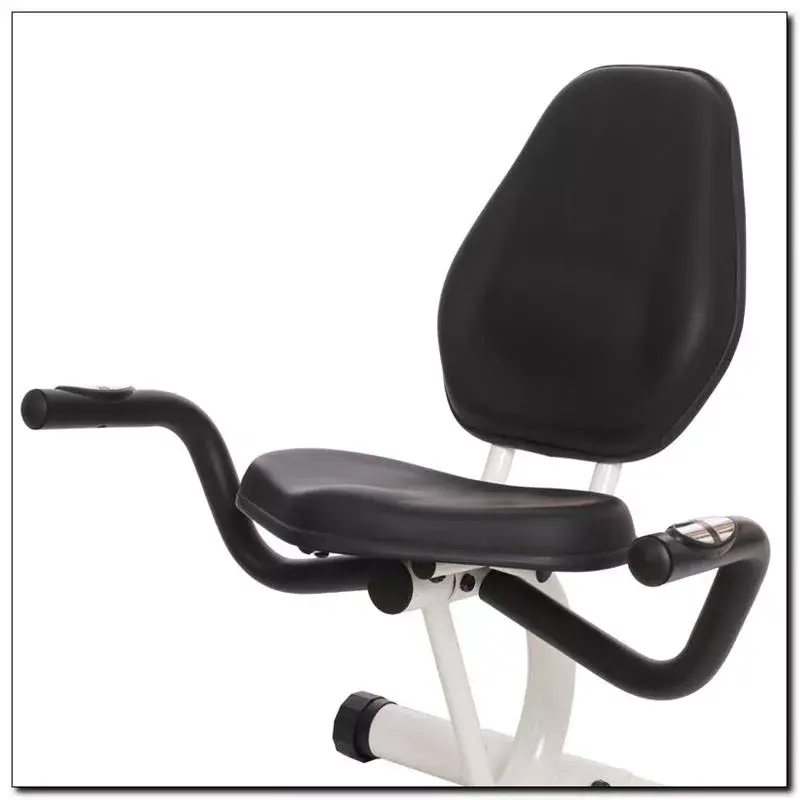 Magnētiskais velotrenažieris HMS Fitness R9259 Photo 3