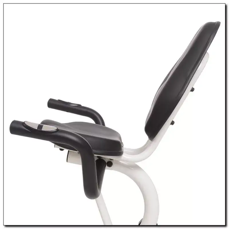 Magnētiskais velotrenažieris HMS Fitness R9259 Photo 4