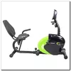 Magnetic bicycle trainer HMS R9259 Plus Photo 2
