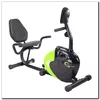 Magnetic bicycle trainer HMS R9259 Plus Photo 3