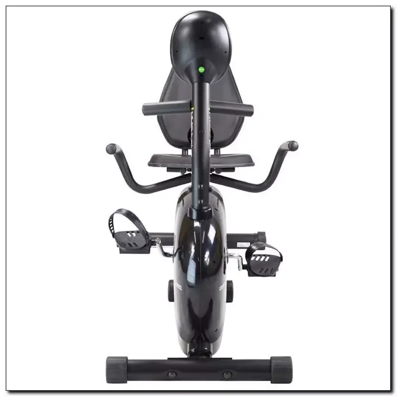 Magnetic bicycle trainer HMS R9259 Plus Photo 4