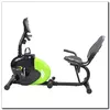 Magnetic bicycle trainer HMS R9259 Plus Photo 6