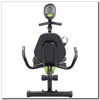 Magnetic bicycle trainer HMS R9259 Plus Photo 8