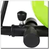 Magnetic bicycle trainer HMS R9259 Plus Photo 9