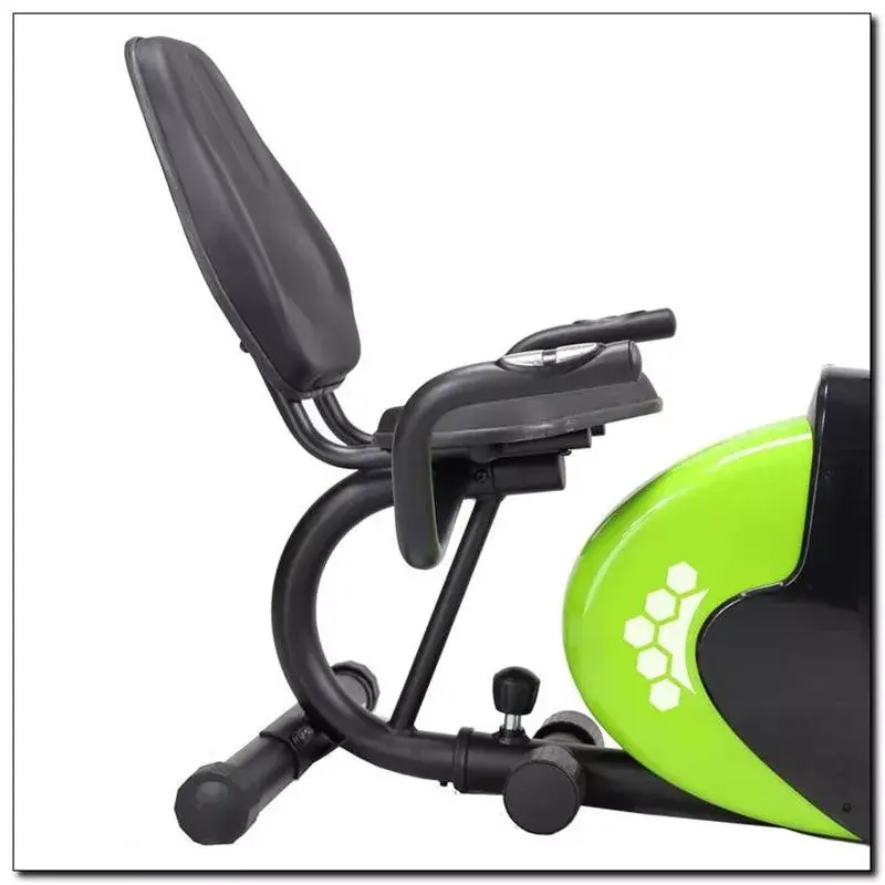 Magnetic bicycle trainer HMS R9259 Plus Photo 11