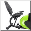 Magnetic bicycle trainer HMS R9259 Plus Photo 11