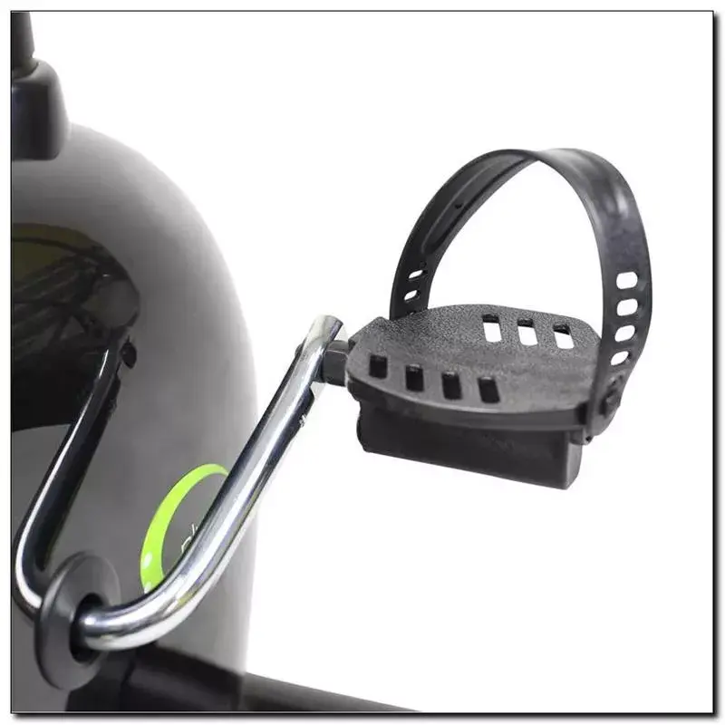 Magnetic bicycle trainer HMS R9259 Plus Photo 12