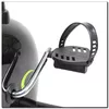 Magnetic bicycle trainer HMS R9259 Plus Photo 12