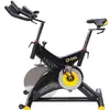 Спин-байк HMS Fitness SW7200 Photo 2