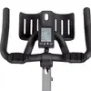 Спин-байк HMS Fitness SW7200 Photo 4