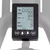 Спин-байк HMS Fitness SW7200 Photo 5