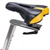 Спин-байк HMS Fitness SW7200 Photo 6