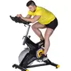Спин-байк HMS Fitness SW7200 Photo 9