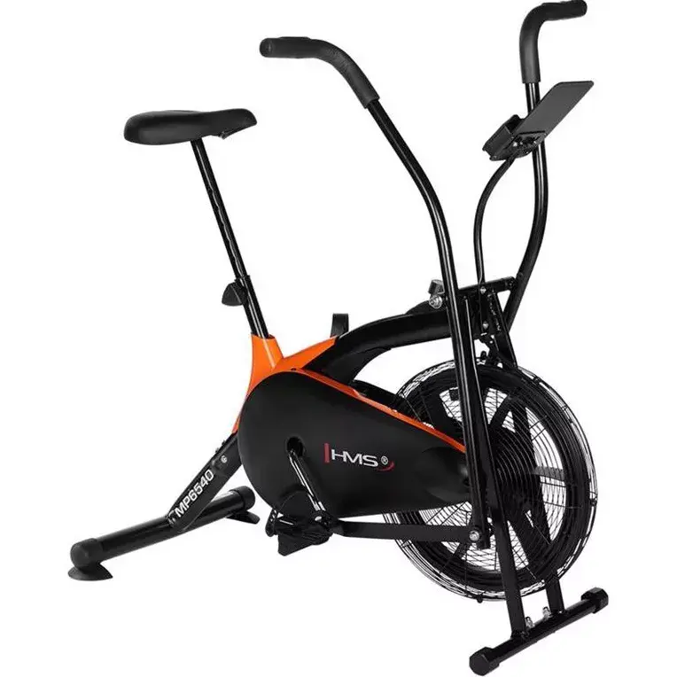 Vēja velotrenažieris HMS Fitness MP6540 Photo 2