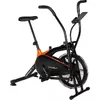 Vēja velotrenažieris HMS Fitness MP6540 Photo 2