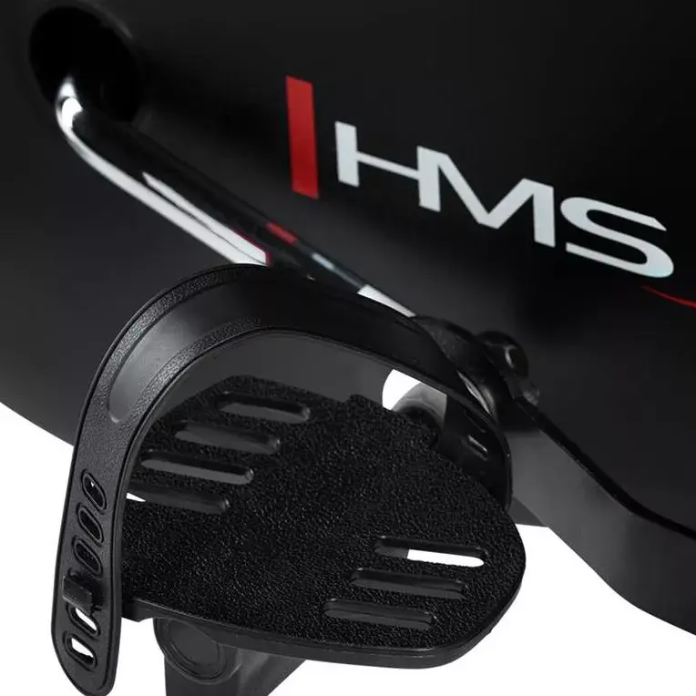 Vēja velotrenažieris HMS Fitness MP6540 Photo 4