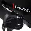 Vēja velotrenažieris HMS Fitness MP6540 Photo 4