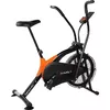 Vēja velotrenažieris HMS Fitness MP6540 Photo 7