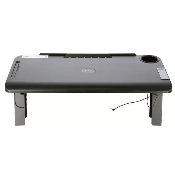 Подставка для ноутбука на тренажере HMS Fitness STB12 Photo 2