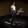 Подставка для ноутбука на тренажере HMS Fitness STB12 Photo 4