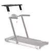 Подставка для ноутбука на тренажере HMS Fitness STB12 Photo 8
