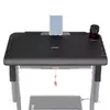 Подставка для ноутбука на тренажере HMS Fitness STB12 Photo 10