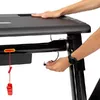 Подставка для ноутбука на тренажере HMS Fitness STB12 Photo 11