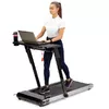 Подставка для ноутбука на тренажере HMS Fitness STB12 Photo 12