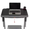 Подставка для ноутбука на тренажере HMS Fitness STB12 Photo 13