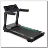 Treadmill HMS Fitness BE1862 Photo 2