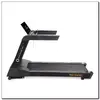 Treadmill HMS Fitness BE1862 Photo 3