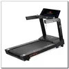 Treadmill HMS Fitness BE1862 Photo 4