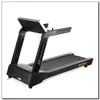 Treadmill HMS Fitness BE1862 Photo 5