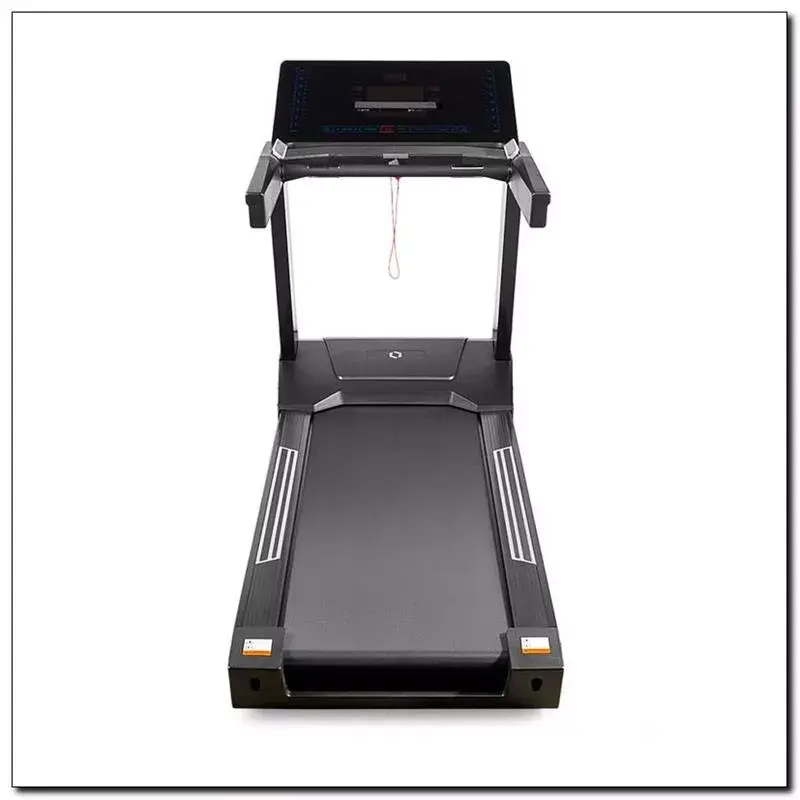 Treadmill HMS Fitness BE1862 Photo 6