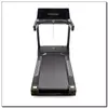Treadmill HMS Fitness BE1862 Photo 6