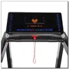 Treadmill HMS Fitness BE1862 Photo 7