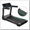 Treadmill HMS Fitness BE1862 Photo 8