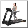 Treadmill HMS Fitness BE1862 Photo 9