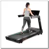 Treadmill HMS Fitness BE1862 Photo 10