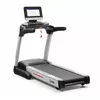 Treadmill HMS BE6000 — electric, 1–22 km/h Photo 3