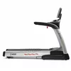 Treadmill HMS BE6000 — electric, 1–22 km/h Photo 4