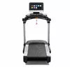 Treadmill HMS BE6000 — electric, 1–22 km/h Photo 5