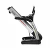 Treadmill HMS BE6000 — electric, 1–22 km/h Photo 6