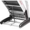 Treadmill HMS BE6000 — electric, 1–22 km/h Photo 7