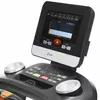 Treadmill HMS BE6000 — electric, 1–22 km/h Photo 9