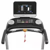 Treadmill HMS BE6000 — electric, 1–22 km/h Photo 11