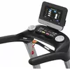 Treadmill HMS BE6000 — electric, 1–22 km/h Photo 12